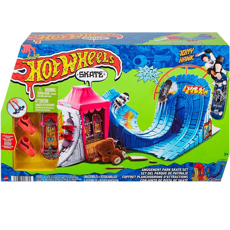 Hot-Wheels-Pista-de-Skate_1