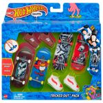 Hot-Wheels-Pack-Monopatin-Surtido