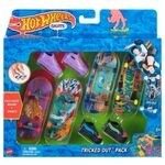 Hot-Wheels-Pack-Monopatin-Surtido_1