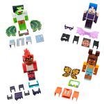 Minecraft-Creator-Series-Figura-Surtida_1