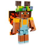Minecraft-Creator-Series-Figura-Surtida_2