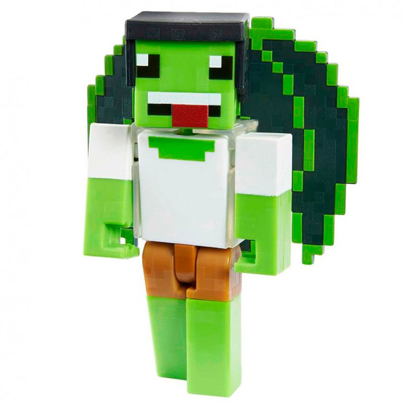 Minecraft-Creator-Series-Figura-Surtida_3