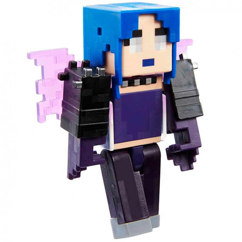 Minecraft-Creator-Series-Figura-Surtida_4