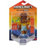 Minecraft-Creator-Series-Figura-Surtida_5