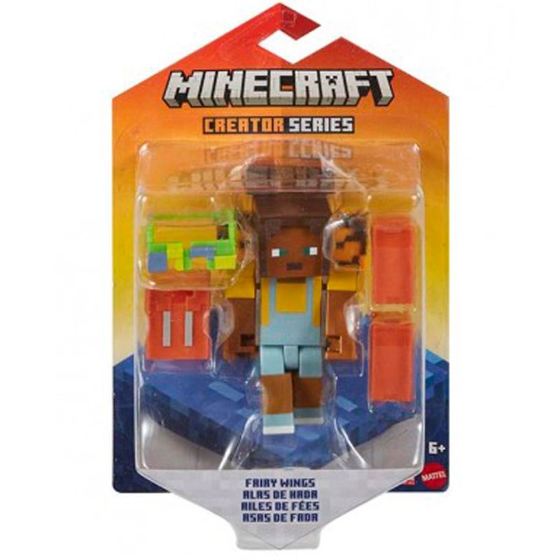 Minecraft-Creator-Series-Figura-Surtida_5