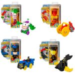 Imaginext-DC-Super-Friends-Cabeza-con-Vehiculo-STD