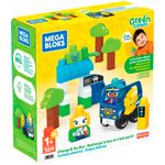 Mega-Bloks-Green-Town-Autobus-Electrico