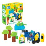 Mega-Bloks-Green-Town-Autobus-Electrico_1