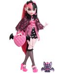 Monster-High-Muñeca-Draculaura