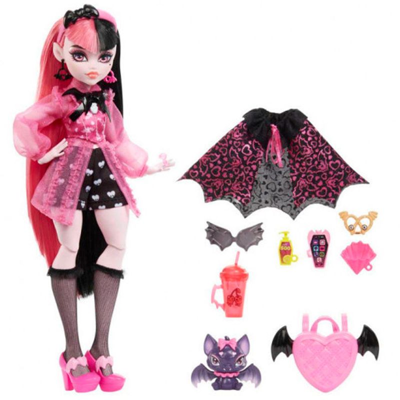 Monster-High-Muñeca-Draculaura_3