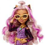 Monster-High-Muñeca-Clawdeen-Wolf_1