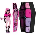 Monster-High-Skulltimate-Secrets-Muñeca-Draculaura