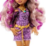 Monster-High-Muñeca-Clawdeen-Wolf_2