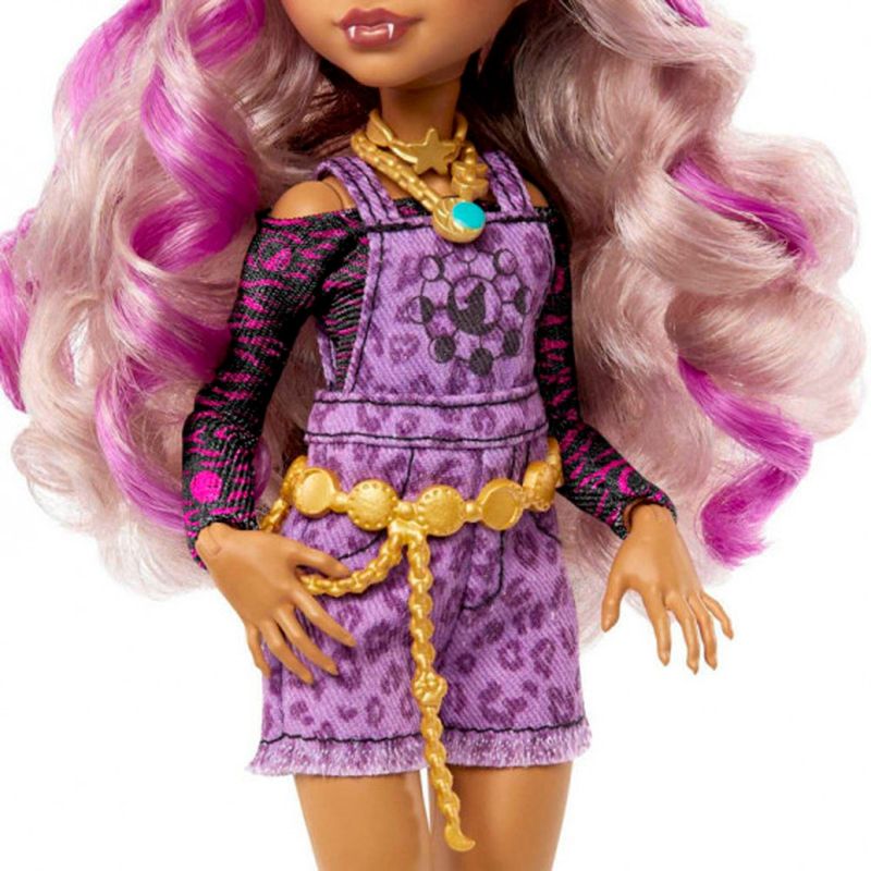 Monster-High-Muñeca-Clawdeen-Wolf_2