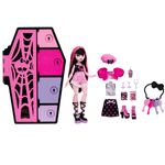 Monster-High-Skulltimate-Secrets-Muñeca-Draculaura_2