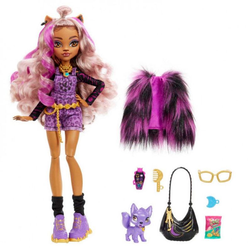 Monster-High-Muñeca-Clawdeen-Wolf_3