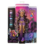 Monster-High-Muñeca-Clawdeen-Wolf_4