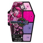 Monster-High-Skulltimate-Secrets-Muñeca-Draculaura_4