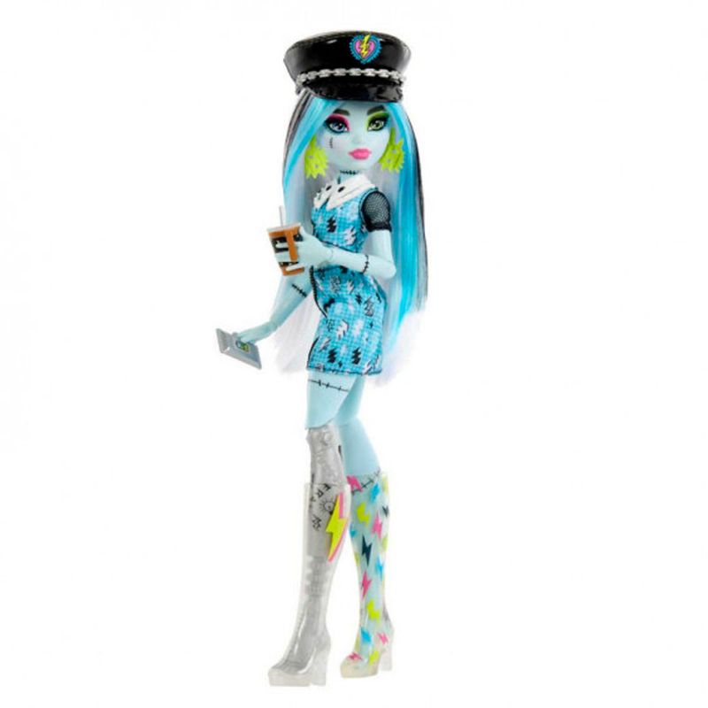 Monster-High-Skulltimate-Secrets-Muñeca-Frankie_1