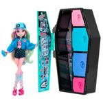Monster-High-Skulltimate-Secrets-Muñeca-Lagoona