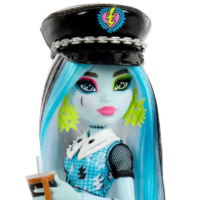 Monster-High-Skulltimate-Secrets-Muñeca-Frankie_2