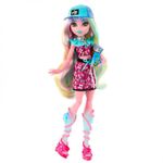 Monster-High-Skulltimate-Secrets-Muñeca-Lagoona_1
