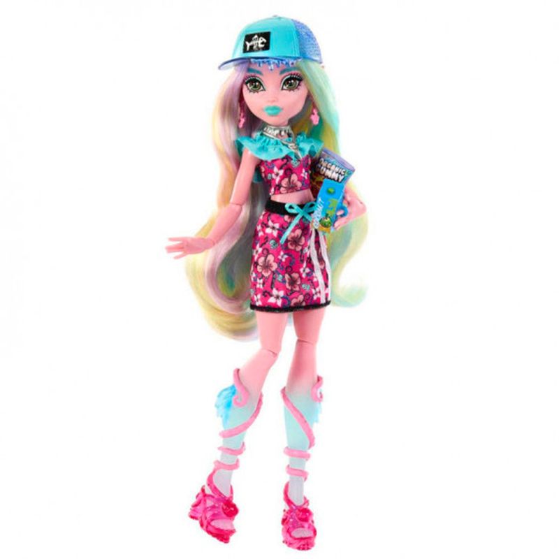 Monster-High-Skulltimate-Secrets-Muñeca-Lagoona_1