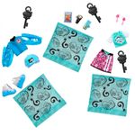 Monster-High-Skulltimate-Secrets-Muñeca-Lagoona_2