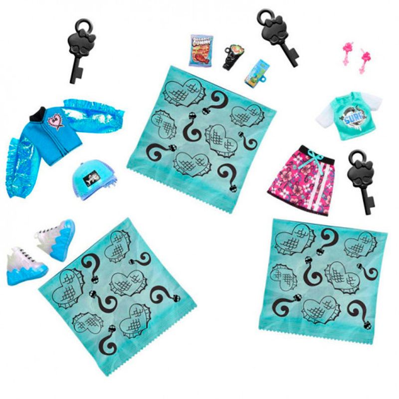 Monster-High-Skulltimate-Secrets-Muñeca-Lagoona_2
