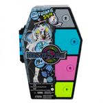 Monster-High-Skulltimate-Secrets-Muñeca-Frankie_4