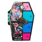 Monster-High-Skulltimate-Secrets-Muñeca-Lagoona_3