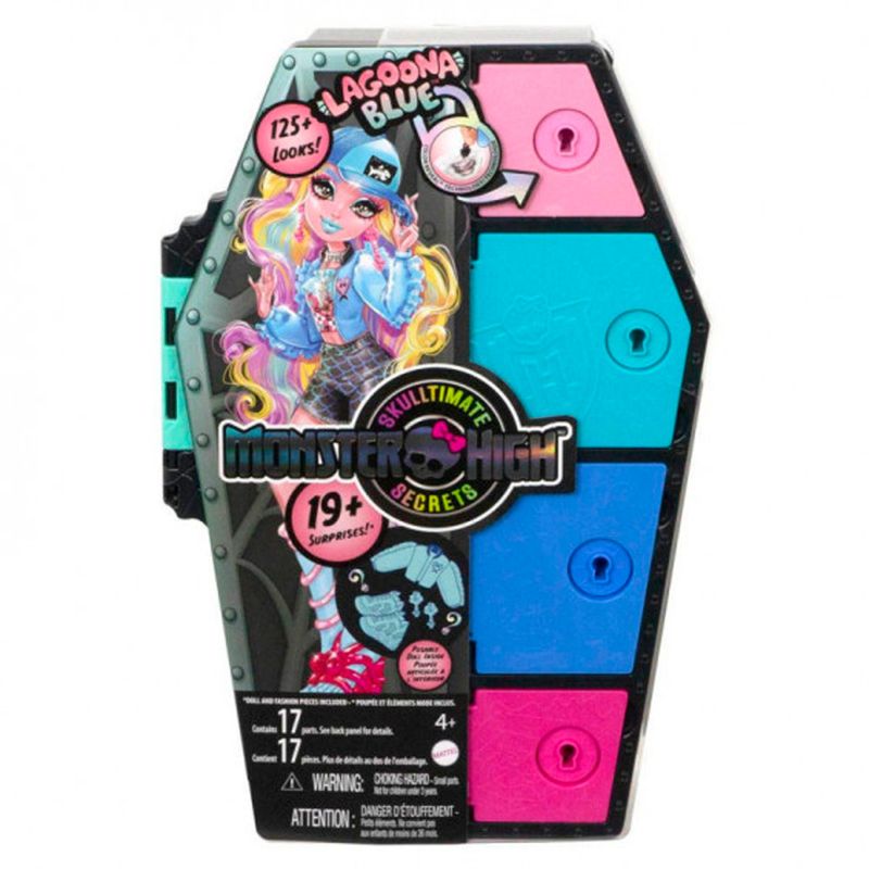Monster-High-Skulltimate-Secrets-Muñeca-Lagoona_3