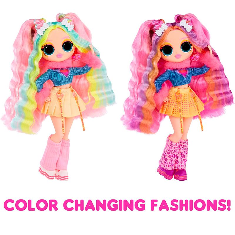 LOL-Surprise-OMG-Sunshine-Makeover-Bubblegum-DJ_1