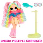 LOL-Surprise-OMG-Sunshine-Makeover-Bubblegum-DJ_2