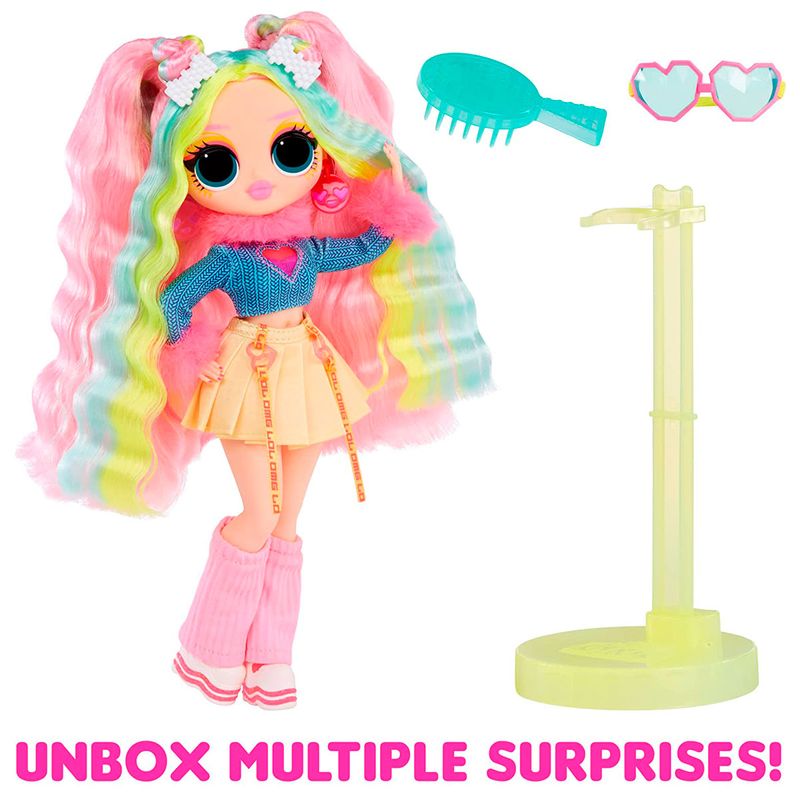 LOL-Surprise-OMG-Sunshine-Makeover-Bubblegum-DJ_2