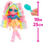 LOL-Surprise-OMG-Sunshine-Makeover-Bubblegum-DJ_3