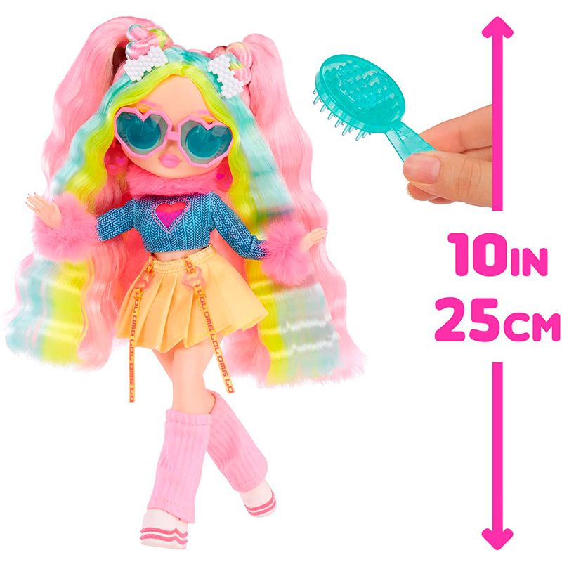 LOL-Surprise-OMG-Sunshine-Makeover-Bubblegum-DJ_3