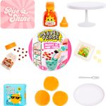 Miniverse-Make-It-Mini-Food-Diner-Bola-Sorpresa_1