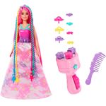 Barbie-Dreamtopia-Twist-Style