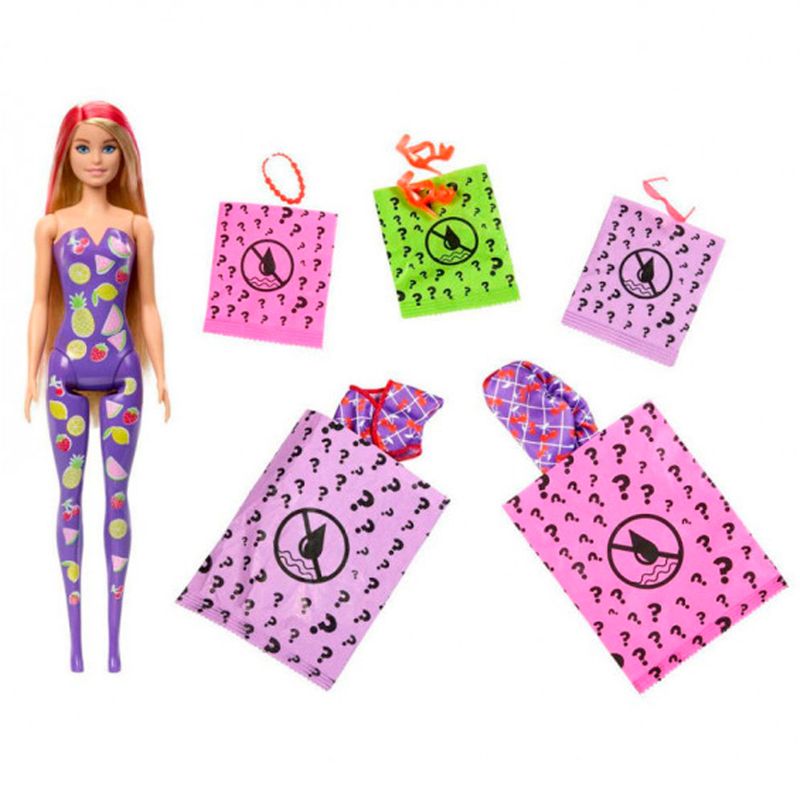 Barbie-Color-Reveal-Dulce-Fruta-Muñeca-Sorpresa_3