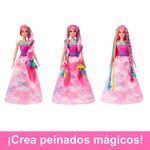 Barbie-Dreamtopia-Twist-Style_3