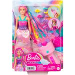 Barbie-Dreamtopia-Twist-Style_4