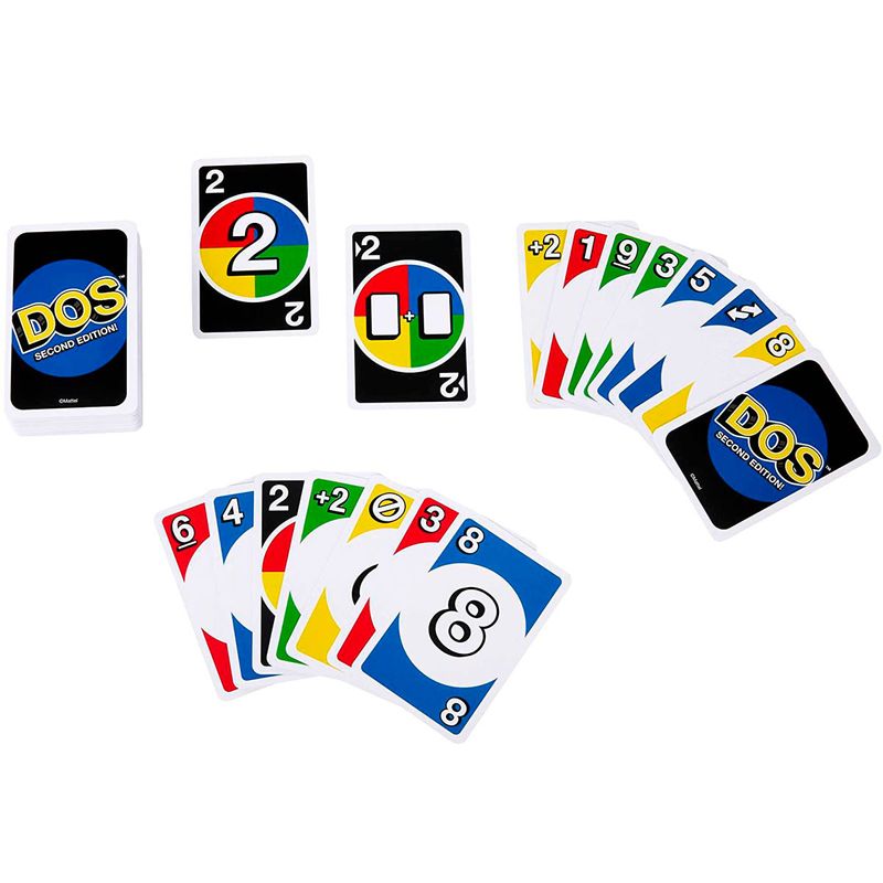 Dos-Segunda-Edicion-Juego-Cartas_1