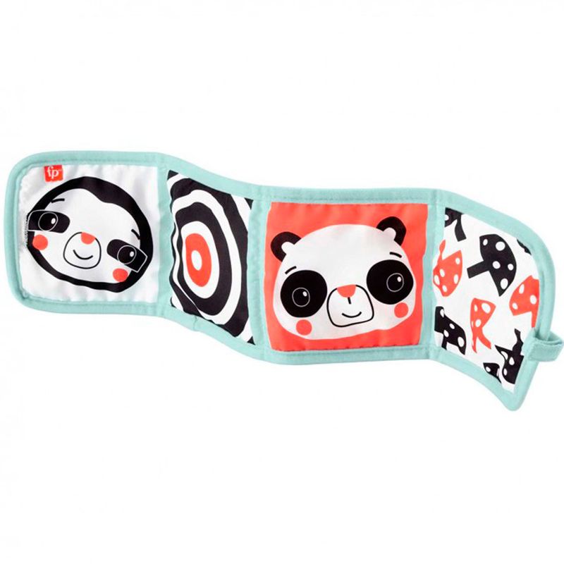 Fold---Play-Panel-de-Actividades_1