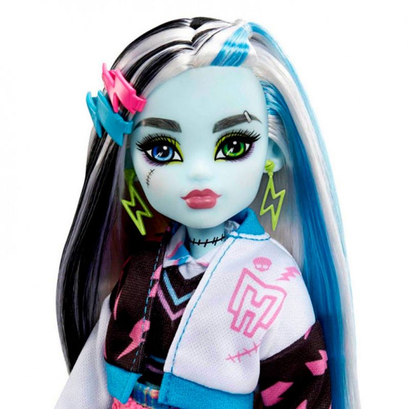 Monster-High-Muñeca-Frankie-Stein_1