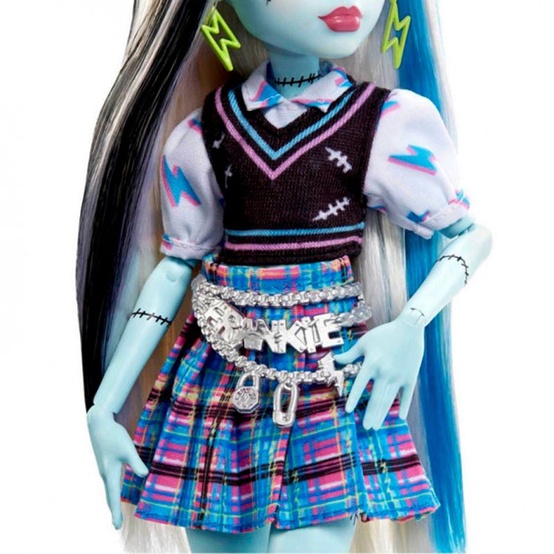 Monster-High-Muñeca-Frankie-Stein_2