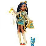Monster-High-Muñeca-Cleo-de-Nile