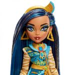 Monster-High-Muñeca-Cleo-de-Nile_1