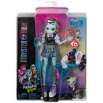 Monster-High-Muñeca-Frankie-Stein_4