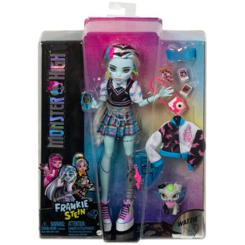 Monster-High-Muñeca-Frankie-Stein_4